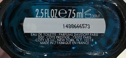 Туалетная вода для мужчин Davidoff Cool Water 125 мл (3414202000572) фото от покупателей 10