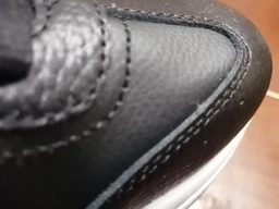 Жіночі кросівки Puma Cilia Lux 37028207 38 (5) 24 см Black (4062449151688) фото від покупців 10