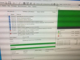 HP DVD-R 4.7 GB 16X 50 шт. (69303) фото від покупців 1