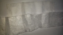 Маска медицинская многоразовая Медстрим Наносеребрянная Silver Ions М голубая сертифицированная трехслойная 5 шт ( MS-M-3LAg-BU-5)