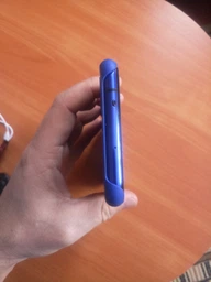 Мобільний телефон Huawei Nova 5T Crush Blue фото від покупців 3
