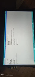 Samsung 860 EVO M. 2 2 TB (MZ-N6E2T0BW) фото від покупців 15