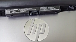 Батарея для ноутбука HP 250 G6 (JC04 JC03 - 14.6V 2850mAh) фото от покупателей 1