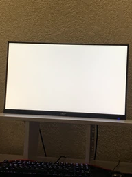 Монитор 27" Acer KG271Cbmidpx (UM.HX1EE.C01)