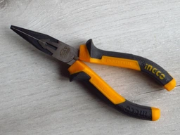 Довгогубці INGCO Master 160 мм (HLNP28168) фото від покупців 1