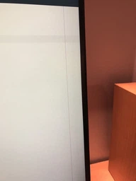 Монитор 27'' Philips E-Line 276E8VJSB/00/01 фото от покупателей 5