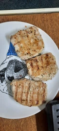 Электрогриль контактный Esperanza Contact Grill Pizzaiola грильница электрическая для дома с антипригарным покрытием 750 Вт 23 х 14,5 см Серый фото от покупателей 5