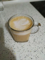 Кавоварка ESPRESSO Magio MG-960 фото від покупців 2