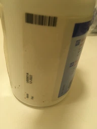 Спрей от блох и клещей для собак и котов Boehringer Ingelheim Frontline Spray (Фронтлайн) 250 мл (157615)