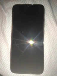 Защитное стекло для смартфона Xiaomi Redmi Note 7 PowerPlant Black (GL606542) фото от покупателей 1