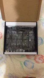 Материнська плата MSI B450M Pro-M2 Max (sAM4, AMD B450, PCI-Ex16) фото від покупців 1