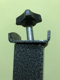 Підставка з мисками з нержавійки для собак Trixie 2.8 л (4047974024973)