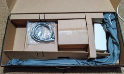 Душевая система Globus Lux Wien SBT2-SH-02 фото от покупателей 2