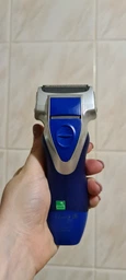 Электробритва Panasonic ES6003S520