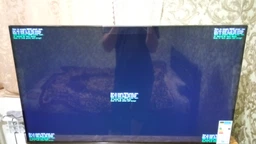 Телевизор Realme 43" HD Smart TV (FHD 43) фото от покупателей 9