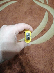 Довгогубці прямі Sigma Standard 180 мм (4357531)
