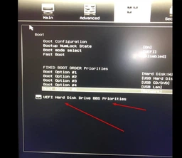 Ноутбук MSI Modern 14 B4MW Luxury Black фото від покупців 12