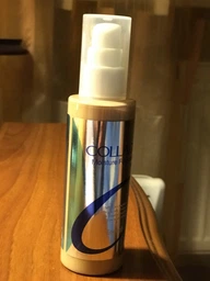 Омолаживающий тональный крем Enough Gold Snail Moisture Foundation SPF30 #21 с муцином улитки 100 мл (8809474498816) фото от покупателей 9