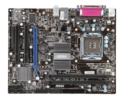 Оперативна пам'ять DDR3-1333 4Gb для систем AMD PC3-10600 AVIS AD3F1333AM3/4 4096MB (770008548) фото від покупців 18