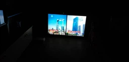 Телевизор LG 55NANO806NA фото от покупателей 6