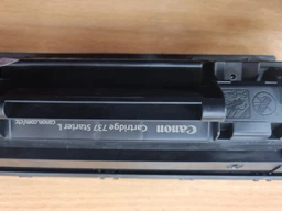 Картридж PrintPro NS Canon 737 MF211/MF229/MF231/MF232/MF237 (PP-C737NS) фото от покупателей 2
