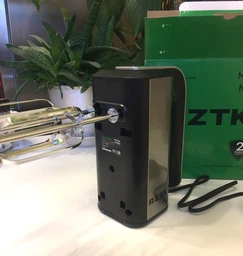 Миксер RZTK M 505 фото от покупателей 2