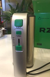 Миксер RZTK M 505 фото от покупателей 1