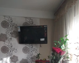 Телевизор Mystery MTV-3231LT2