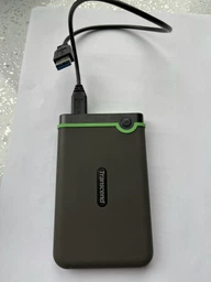 Переходник для iPhone на USB адаптер для iPad на флешку кабель для подключения камеры с разъемом зарядки PAVLYSH (PA-41)