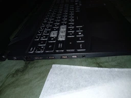 Ноутбук ASUS TUF Gaming A15 FA506IV-HN198 (90NR03L1-M04340) Fortress Gray фото от покупателей 17