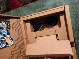 Ноутбук ASUS TUF Gaming A15 FA506IV-HN198 (90NR03L1-M04340) Fortress Gray фото от покупателей 14