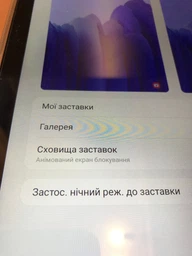 Планшет Samsung Galaxy Tab A7 10.4" LTE 32GB Grey (SM-T505NZAASEK) фото от покупателей 10