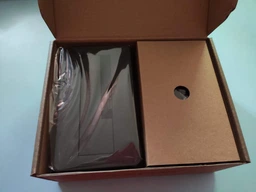 Док-станция Maiwo для HDD 2.5"/3.5" SATA/SSD + 3xUSB 3.0 (K308H) фото от покупателей 10