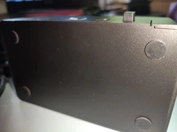 Док-станция Maiwo для HDD 2.5"/3.5" SATA/SSD + 3xUSB 3.0 (K308H) фото от покупателей 6