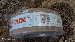 Труба металопластиковая FADO 16x2 мм 100 м, MP01