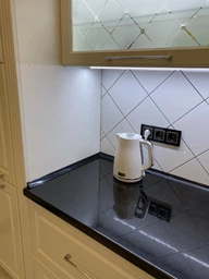 Електрочайник Tefal LOFT KO251430 фото від покупців 3