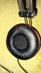 Навушники Gembird MHS-903 Black фото від покупців 5