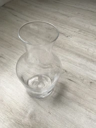 Графін Arcoroc VIN 1 літр Carafe скляний для вина Франція C0199