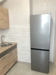 Холодильник Gorenje NRK 6191 PS4 фото від покупців 4