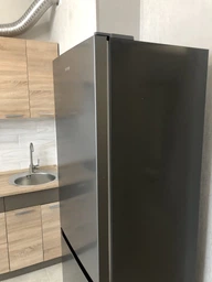 Холодильник Gorenje NRK 6191 PS4 фото від покупців 3