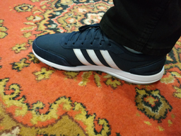 fv7033 adidas