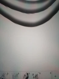 Защитное стекло для планшета Apple iPad Pro 12.9 (2018)/Pro 12.9 (2020)/Pro 12.9 (2021)/Pro 12.9 (2022) A2764/A2437/A2766, Glass.CR, закаленное стекло 9H, 2.5D, полная проклейка, с олеофобным покрытием