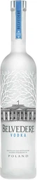 Водка Daucourt Moulin Vodka 0.75 л 40% (898093002137) фото от покупателей 3