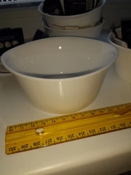 Форма Luminarc SMART CUISINE 11 см (N3295) фото від покупців 2