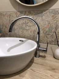 Змішувач для кухн Grohe BauLoop 31232001 фото от покупателей 1