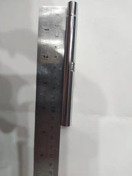 Отвертка Stanley 6 Way со сменными битами 6 в 1 190 мм (0-68-012) фото от покупателей 15