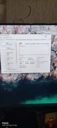 Процессор Intel Core i5-9400F SRF6M 2.9GHz/9MB LGA1151 (BX80684I59400F) BOX фото от покупателей 15