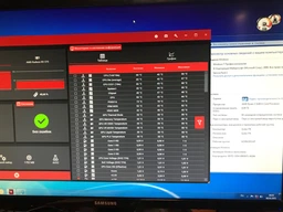 Процессор AMD Ryzen 3 3100 (100-100000284BOX) фото от покупателей 6