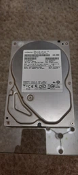 Внешний карман Transcend StoreJet 25CK3 для 2.5" HDD/SSD USB 3.1 (TS0GSJ25CK3) фото от покупателей 6