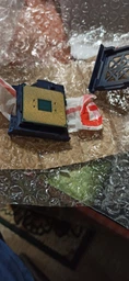 Процесор AMD Ryzen 5 3600X Tray (100-000000022) фото від покупців 2
